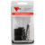 Trijicon AC32013 RMR  Mount S&W M&P, SD9,40 VE Black Trijicon AC32013 RMR  Mount S&W M&P, SD9,40 VE Black