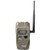 CUDDEBACK J-1521 CUDDELINK LONG RANGE IR
