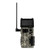Spypoint LINKMICROS Cellular Link-Micro-S-LTE 10 MP Infrared 80 ft Camo