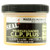 Seal 1 MLP4 CLP Plus Muzzleloader 4 oz Jar
