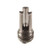 SilencerCo Specwar 5.56 NATO/.223 Rem Flash Hider Mount