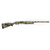 Benelli M2 Field 20GA 26" Shotgun - Max 5 Camo - 11098