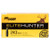 Sig Sauer E3WMMTH320 Elite Hunter Tipped  300 Win Mag 180 gr Controlled Expansion Tip 20 Bx/ 10 Cs