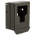 Covert Scouting Cameras 5601 E1 Bear Safe Security Camera Box Black Steel