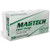 Magtech CR380A Clean Range  380 ACP 95 gr Fully Encapsulated Bullet 50 Bx/ 20 Cs Magtech CR380A Clean Range  380 ACP 95 gr Fully Encapsulated Bullet 50 Bx/ 20 Cs