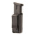 Blackhawk Single Mag Case- Double Stack