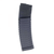 Schmeisser S60 Gen II 60 Round M4/AR-15 Magazine right view