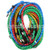 Maxload 10pc Bungee Cord Set