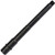 Ballistic Advantage .300 Blackout 9" Threaded Barrel