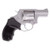 TAURUS M856 38 SPL DA 6 ROUNDS