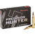 Hornady Precision Hunter .300 Win Mag 200 Grain ELD-X 20 Round Box