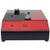 MEC Automate 9130