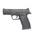 Smith & Wesson M&P45 .45 ACP 4" Pistol - No Thumb Safety