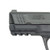 Smith & Wesson M&P45 .45 ACP 4" Pistol - No Thumb Safety