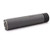 SilencerCo 556K Omega 300WIN BLK Silencer Black