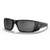 Oakley Standard Issue Fuel Cell Armed Forces