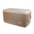 Coleman 120QT Xtreme Cooler-Brown