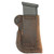 VersaCarry Adjustable Magazine Pouch Single Stack