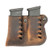 VersaCarry Adjustable Magazine Pouch Double Stack