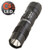 Streamlight ProTac 1L 120 Lumen Flashlight