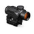 Vortex Spitfire AR Prism 1x