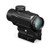 Vortex Spitfire AR Prism 1x
