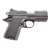 WILSON COMBAT EDC X9S 9MM