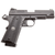 Wilson Combat ACPCOM9 ACP Commander 9mm Luger Handgun
