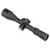 NightForce NX8 4-32x50mmF1 MIL-C .1Mil Zstop CW Illuminated Riflescope