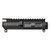 Aero Precision APAR712201AC M4E1-T-NO FA Assembled Upper