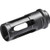 Surefire SFCT-556-1/2-28 Flash Hider 5.56 for M4/M18/AR Variants