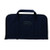 Boyt Rectangular Pistol Case A, Black, 8"