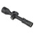 NightForce NX8 2.5-20x50mmF1 Illuminated Riflescope