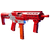 GameFace Ghost Havoc Blaster Red