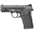 Smith & Wesson 180023 M&P Shield EZ 380 ACP Micro-Compact CCW Handgun