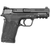 Smith & Wesson 180023 M&P Shield EZ 380 ACP Micro-Compact CCW Handgun