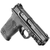 Smith & Wesson 180023 M&P Shield EZ 380 ACP Micro-Compact CCW Handgun
