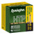 Remington Ammunition 23010 HTP  44 Rem Mag 240 gr Semi-Jacketed Hollow Point (SJHP) 20 Bx/ 25 Cs