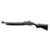 Beretta 1301 Tactical 12 Gauge 18.5" Semi-Auto Shotgun J131T18