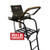 X-Stand Tree Stand The General