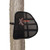 X-Stand Treestands Comfort X-TREME Backrest