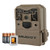 Muddy MUD-MTC300K Pro-Cam 18 Bundle Brown LCD Display 18MP Resolution Invisible Flash SD Card Slot/Up to 32GB Memory