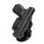 Alien Gear SSPA-0785-RH-R-15 Shape Shift OWB Paddle Holster Springfield XD MOD.2 4" Service Model