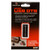 Stealth Cam STCSDCRAND Android Memory Card Reader SD