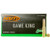 HSM 303SAV2N Game King  303 Savage 150 gr Pro-Hunter (PH) 20 Bx/ 25 Cs