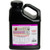 HPC Benchmark Powder #8