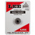 Lee Precision 90205 Shell Holder AP Only #5 Steel 1 Casing 0.04 lbs