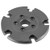 Lee Precision 90908 Load Master Shell Plate #2 L Steel 5 Cases 31 oz