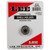 Lee Precision 90211 Shell Holder AP Only #11 Steel 1 Casing 0.04 lbs