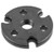 Lee Precision 90653 Pro 1000 Shell Plate